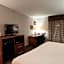 Country Inn & Suites by Radisson, Battle Creek, MI