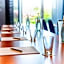 Garner Hotel Stuhr - Bremen A1 by IHG