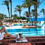 Constantinou Bros Asimina Suites Hotel