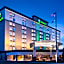 Holiday Inn Wichita East I-35 By IHG