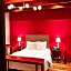 Bito's Hotel Boutique