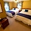 The New London Inn