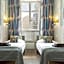Royal Court Hotel