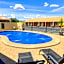 Top of the Town Motel & Apartments