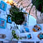 Hotel Kastro