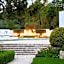 villa natia