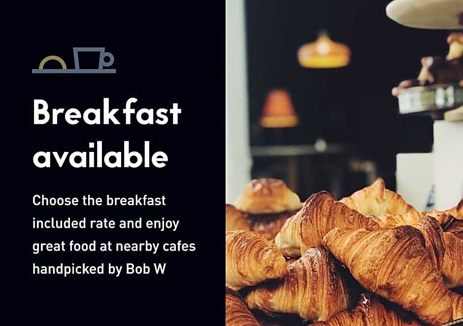 Bob W Helsinki Kaarti