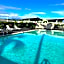 Stunning Views Best location in Hilo 2BR modern Condo