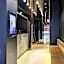 Mercure Melbourne Therry Street