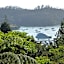 Opua Boutique Seaview Motel