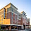Indigo Hattiesburg By IHG