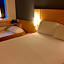 Ibis Juiz de Fora
