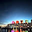 Botel