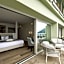 Sublimis Boutique Hotel Adults-Only