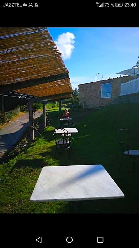 CARBALLO DE PRADO 1900