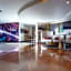 elaya hotel stuttgart boeblingen