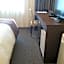 Hotel Ascent Plaza Hamamatsu