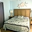 LAKETOWN 5 POOLs STEPS TO BEACH FAMILY FRIENDLY