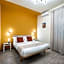Vatican Rome Guesthouse