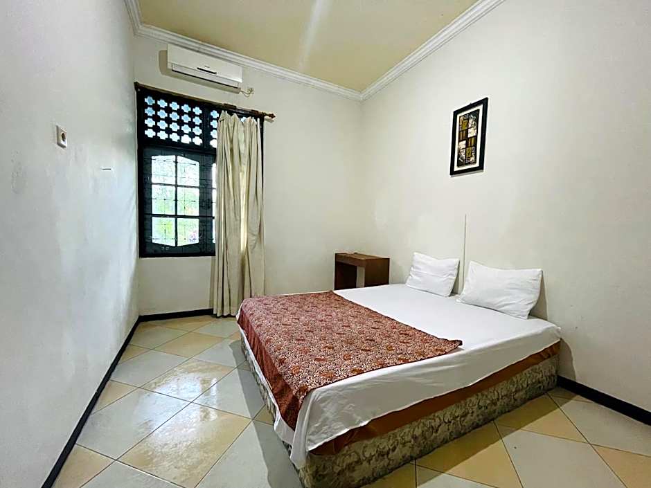 Langko 48 RedPartner