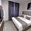 zett hotel