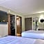 La Quinta Inn & Suites by Wyndham Huntsville Research Park