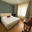 Hotel Joseph