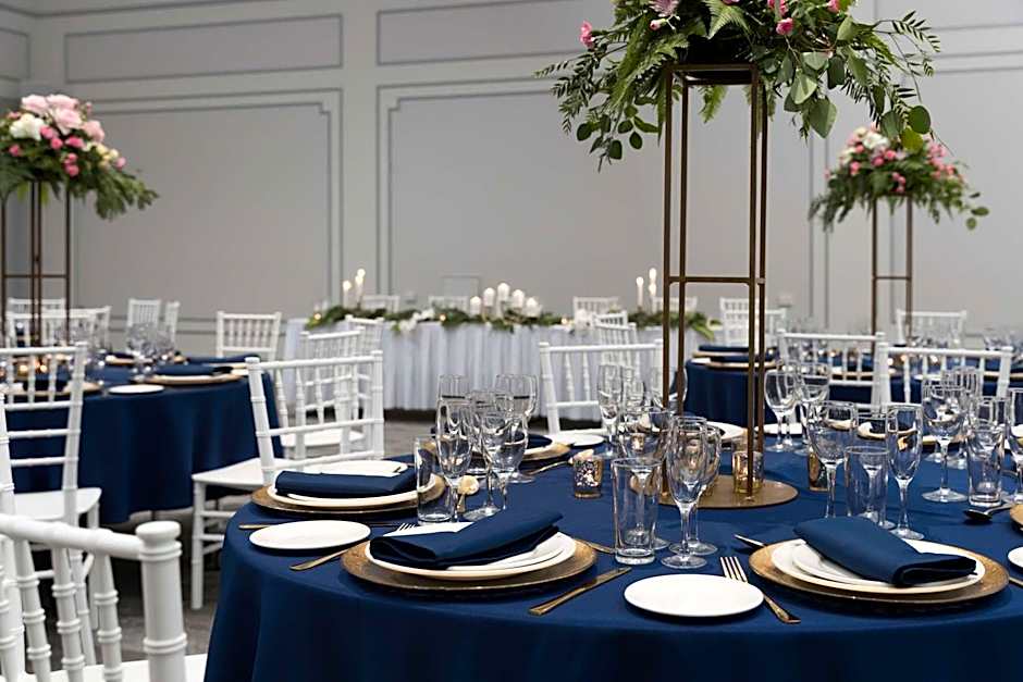 Rydges Southbank Townsville