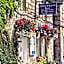 The Well House