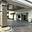 Motel 6 Ontario CA Convention Center Airport