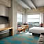 Aloft Miami Airport