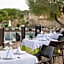 Fincahotel Treurer - Olive Grove & Grand House - Adults Only