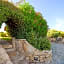 B&B Villa Aurora