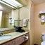 Quality Inn & Suites Sellersburg