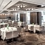 Radisson Blu Hotel, London Bloomsbury