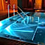 Hotel Spa Acevi Val d’Aran