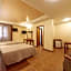 Real Castilha Hotel