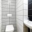 Vagabond SOHO