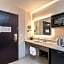 Holiday Inn Express Spokane-Downtown By IHG