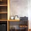 B2 Udon Thani Boutique And Budget Hotel