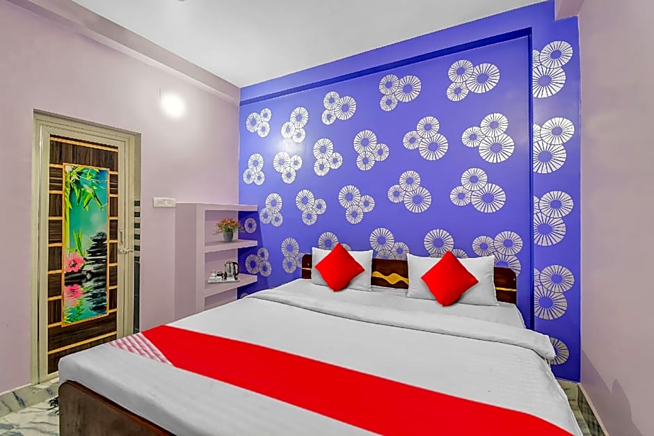 Photo 1 of 18 of Classic 1 Double Bed or 1 Twin Bed