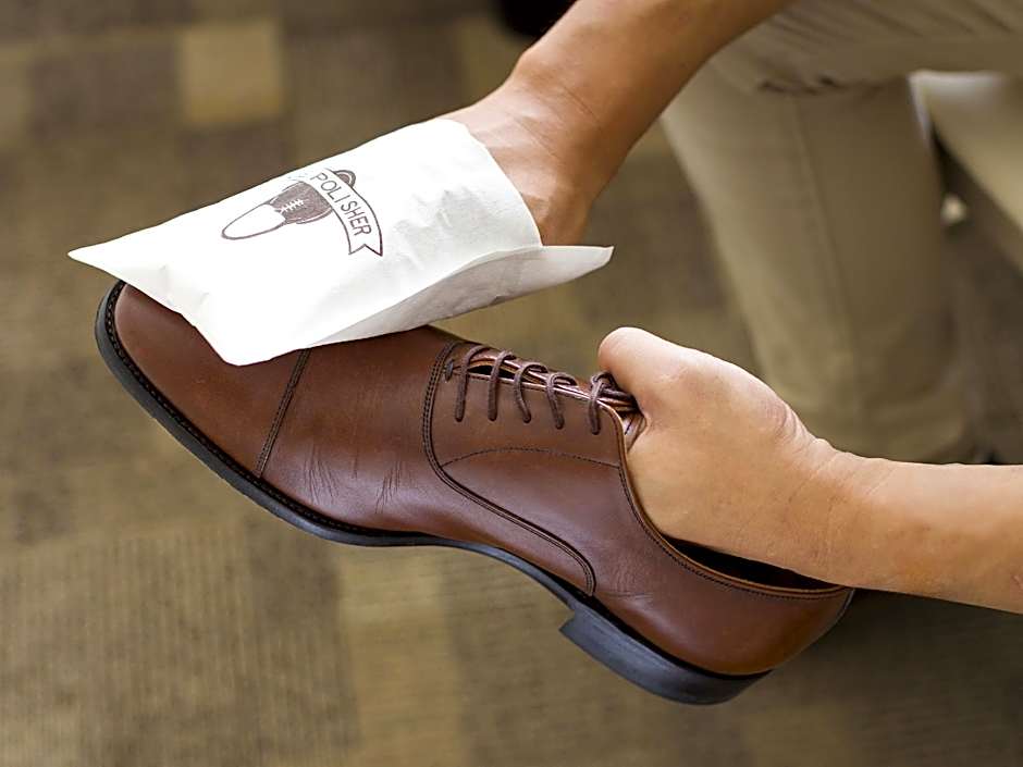 Toyoko Inn Toyama-eki Sinkansen-guchi No.1