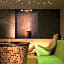 Aspria Hannover Maschsee Sport & Spa