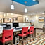 Best Western Plus Port O'Call Hotel