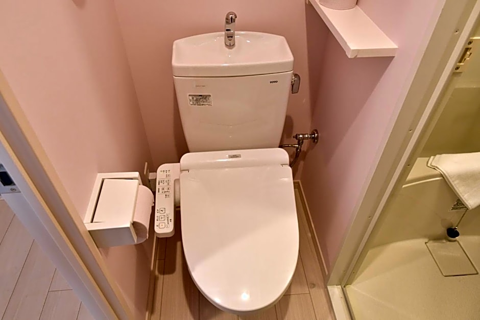 Fukuoka - Hotel / Vacation STAY 76193