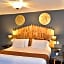 Hotel Mesones 49