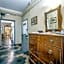 Bellevue House Affittacamere