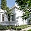 Casa Bosque Eduviges