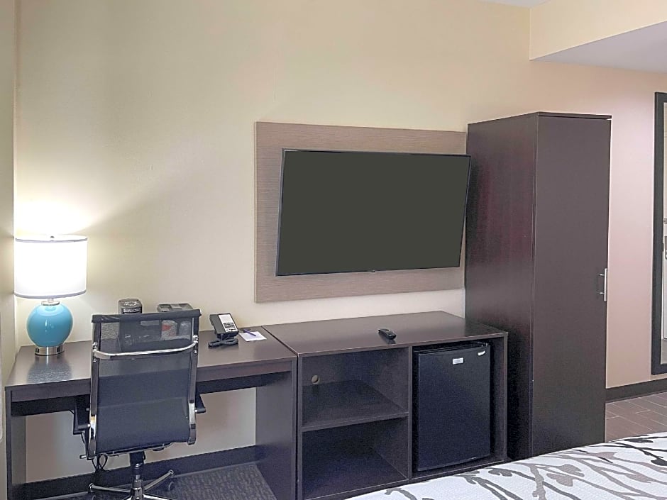 Sleep Inn