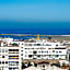 Rihab Hotel